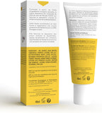 - Crema Reparadora Con Miel De Manuka IAA10+ - 40Ml