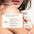 - Crema Reparadora Con Miel De Manuka IAA10+ - 40Ml