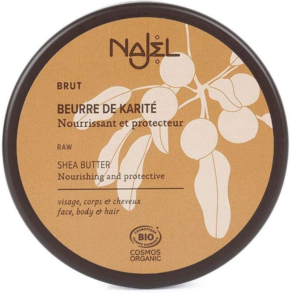 Manteca Karite 100G Eco  100 G